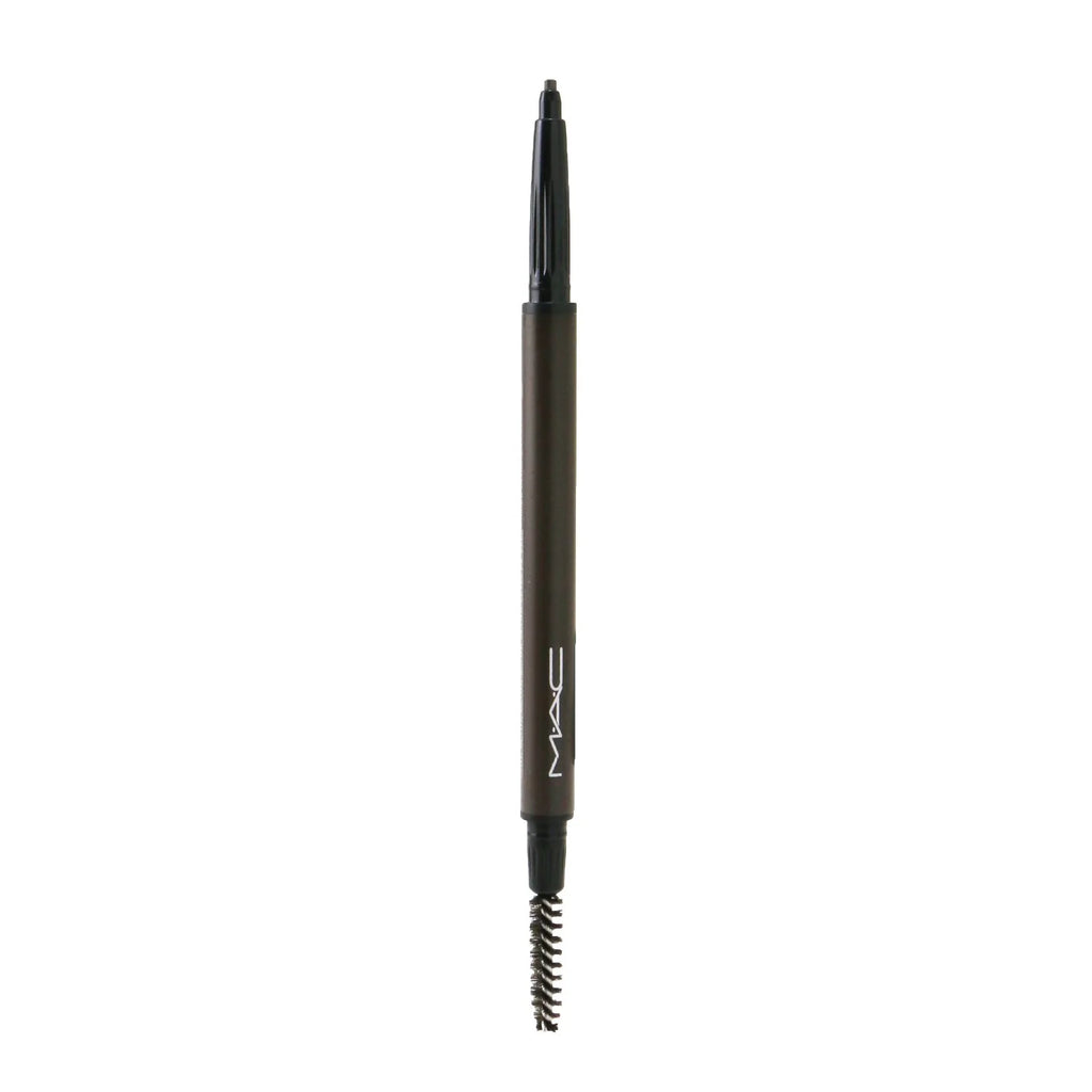 Eye Brows Styler Deep Rich Blackened Brown 0.003oz I1202