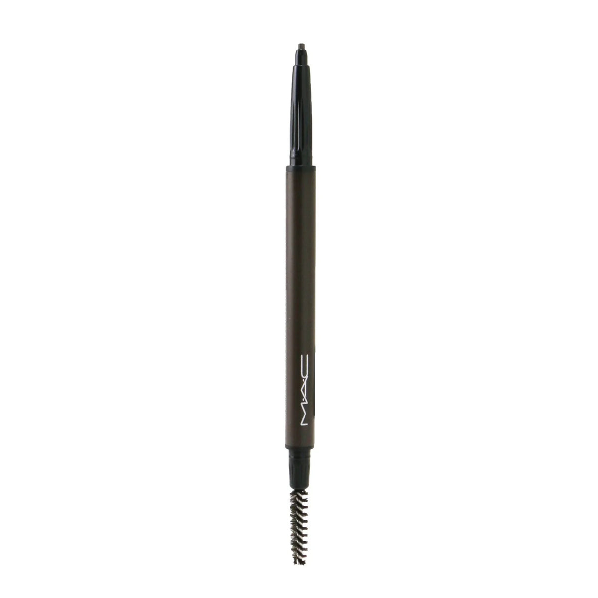 Eye Brows Styler Deep Rich Blackened Brown 0.003oz I1202