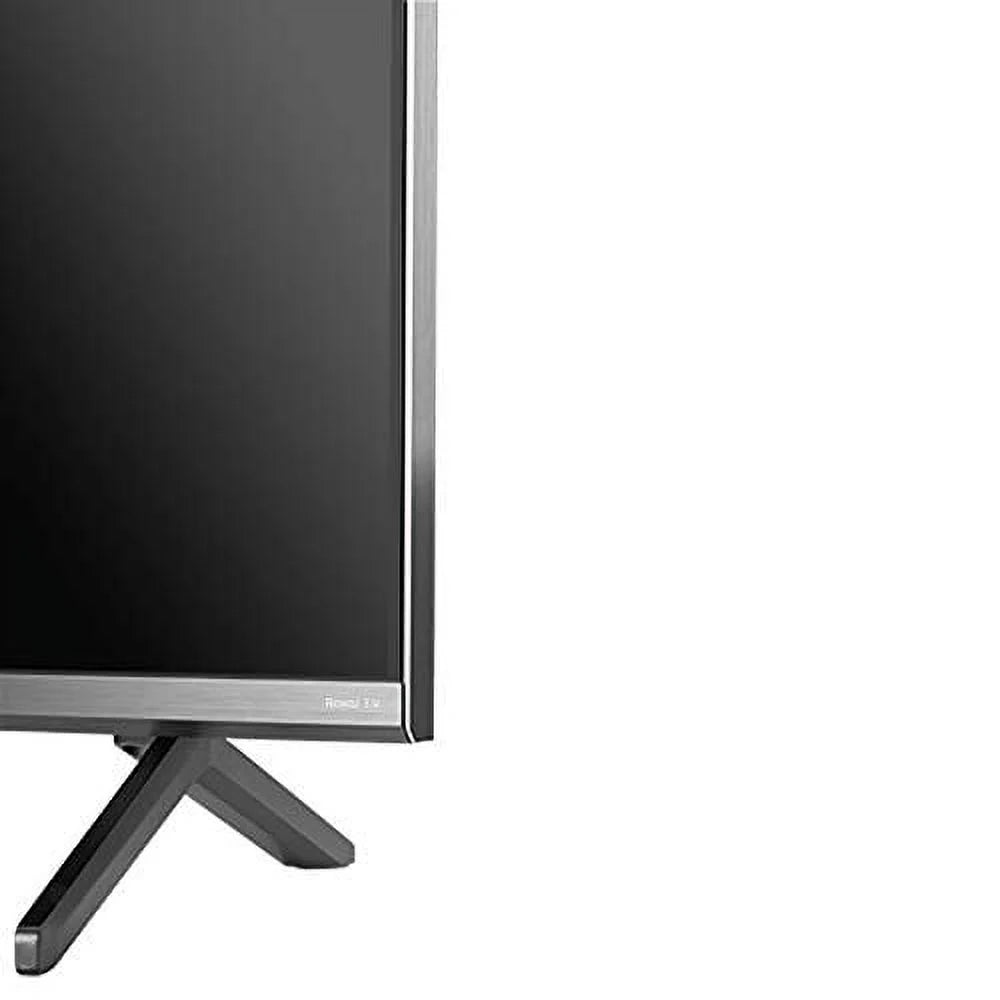 55 inch 4K QLED HDR Smart TV F950380