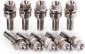 Titanium Lug Bolts 10 pieces A88272