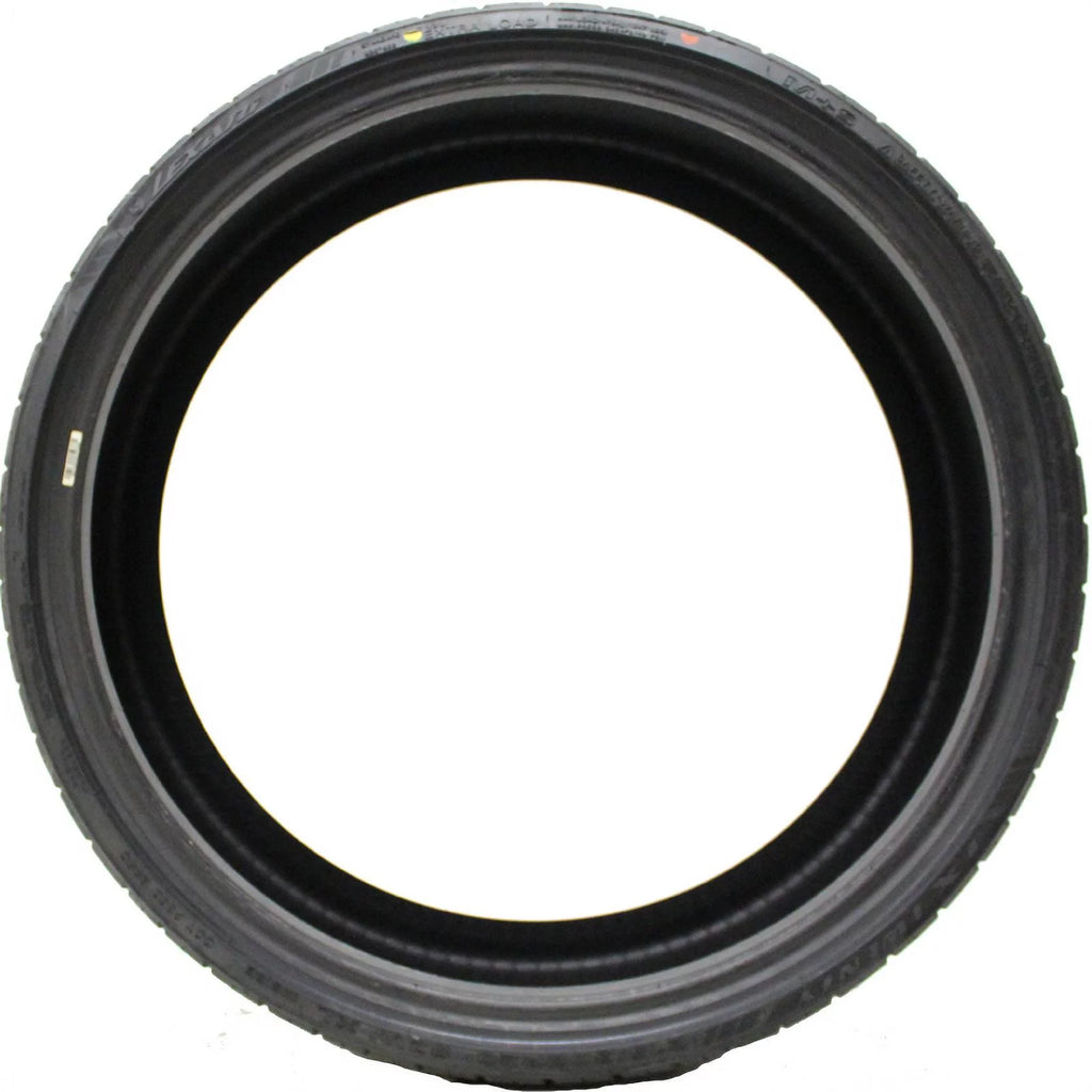 285/30ZR20 99W XL Passenger Tire V40148