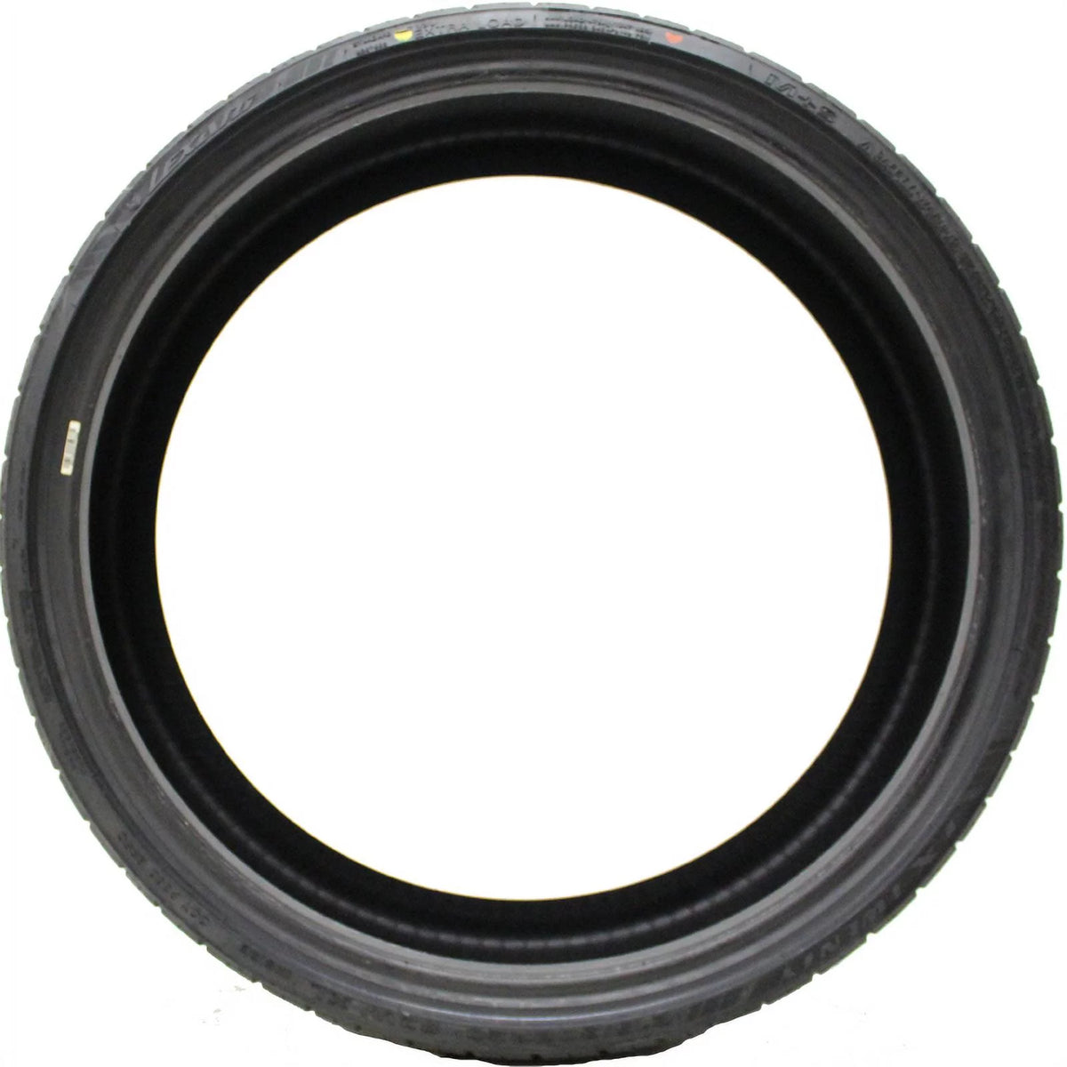 285/30ZR20 99W XL Passenger Tire V40148