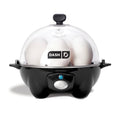 6 Egg Electric Egg Cooker Q3041