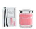 Medium Candle Z355294
