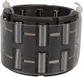 Roller Cage Assembly Y70482