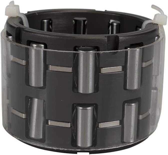 Roller Cage Assembly Y70482