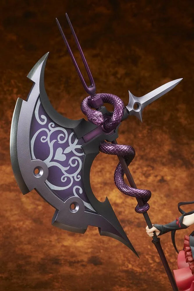 Rory Mercury 1/7 Scale Figure F591742