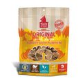 Turkey Dog Treats H33423
