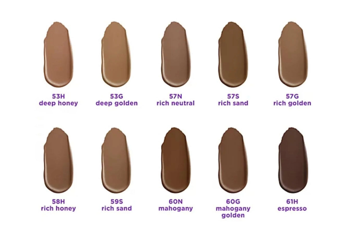 3 Pack Concealer 0.33 oz B661