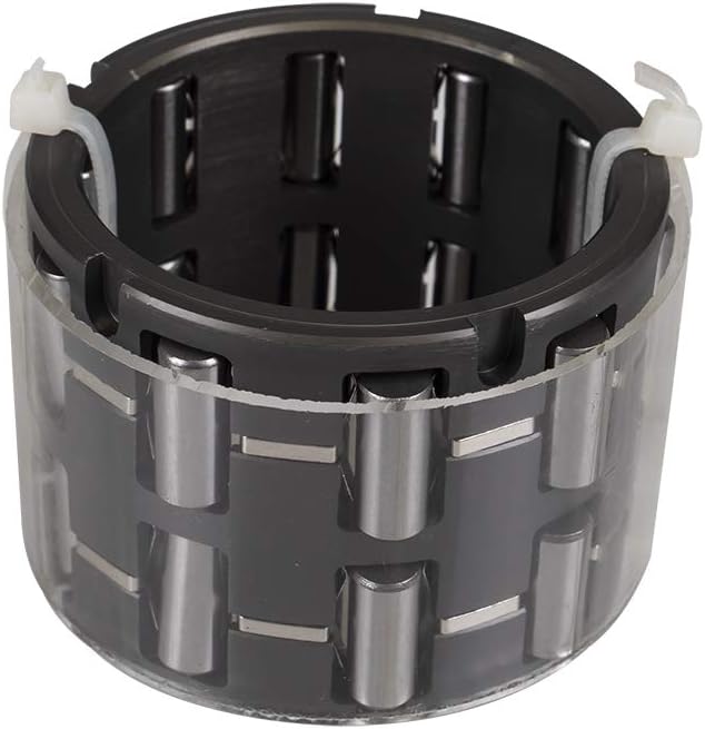 Roller Cage Assembly Y70482