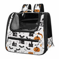 Airline Approved Pet Carrier Bag J467016