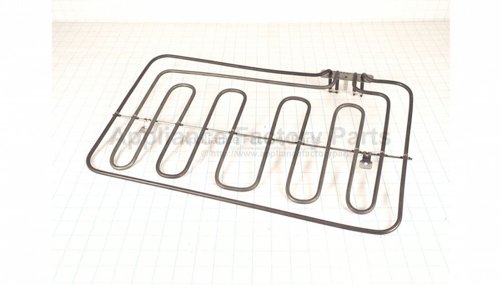 4400W Element Grill U281150