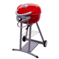 Electric Patio Bistro B906