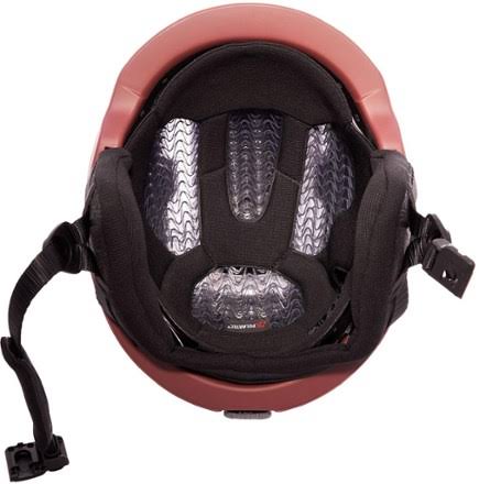 WaveCel Helmet E254