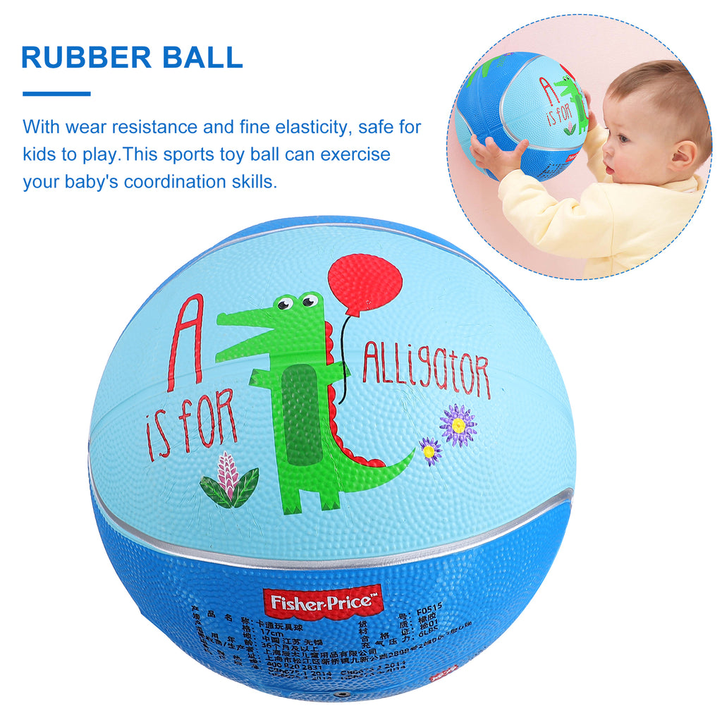 Inflatable Ball Game B338