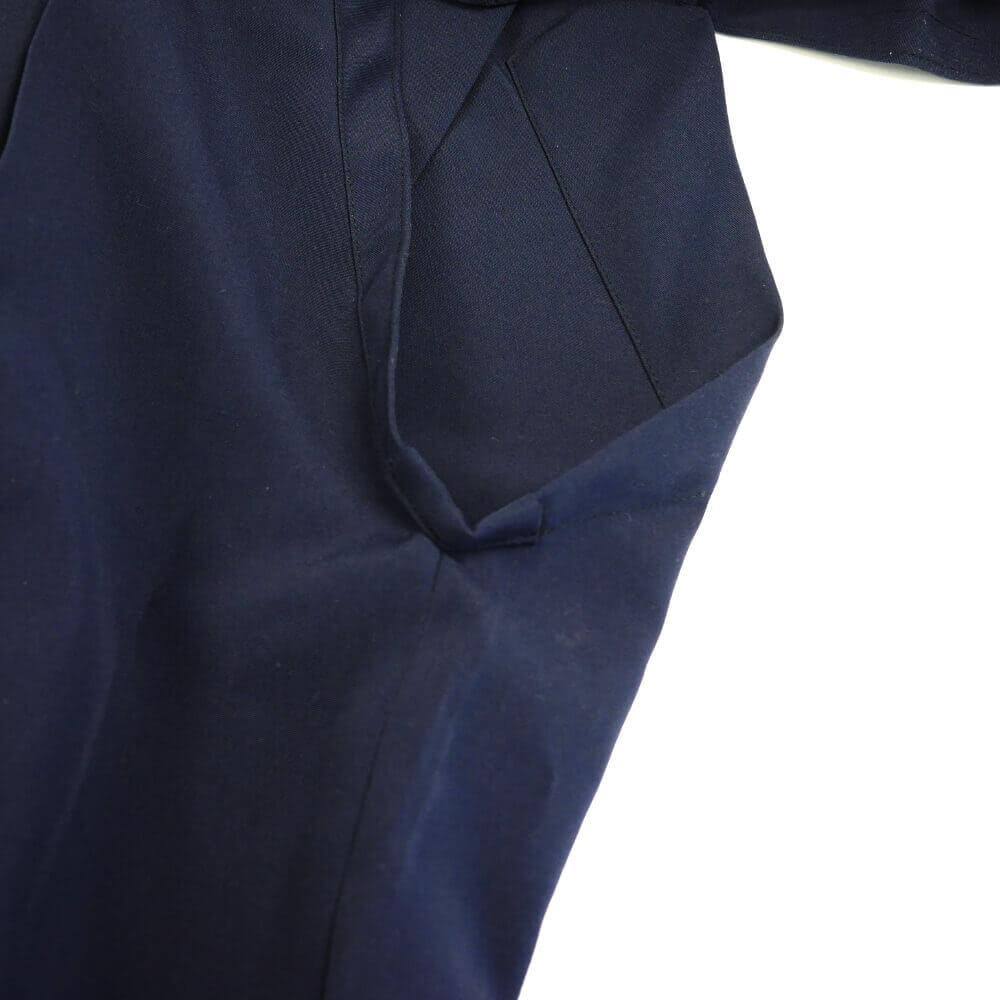 Iaido/Kendo Hakama G105258