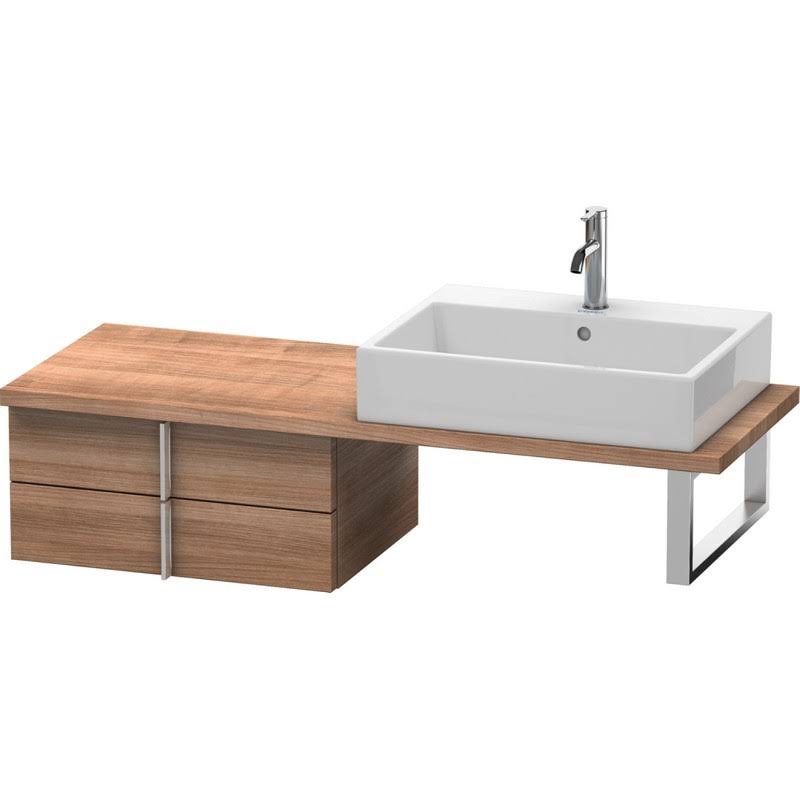 Low Cabinet for Console Compact S847301