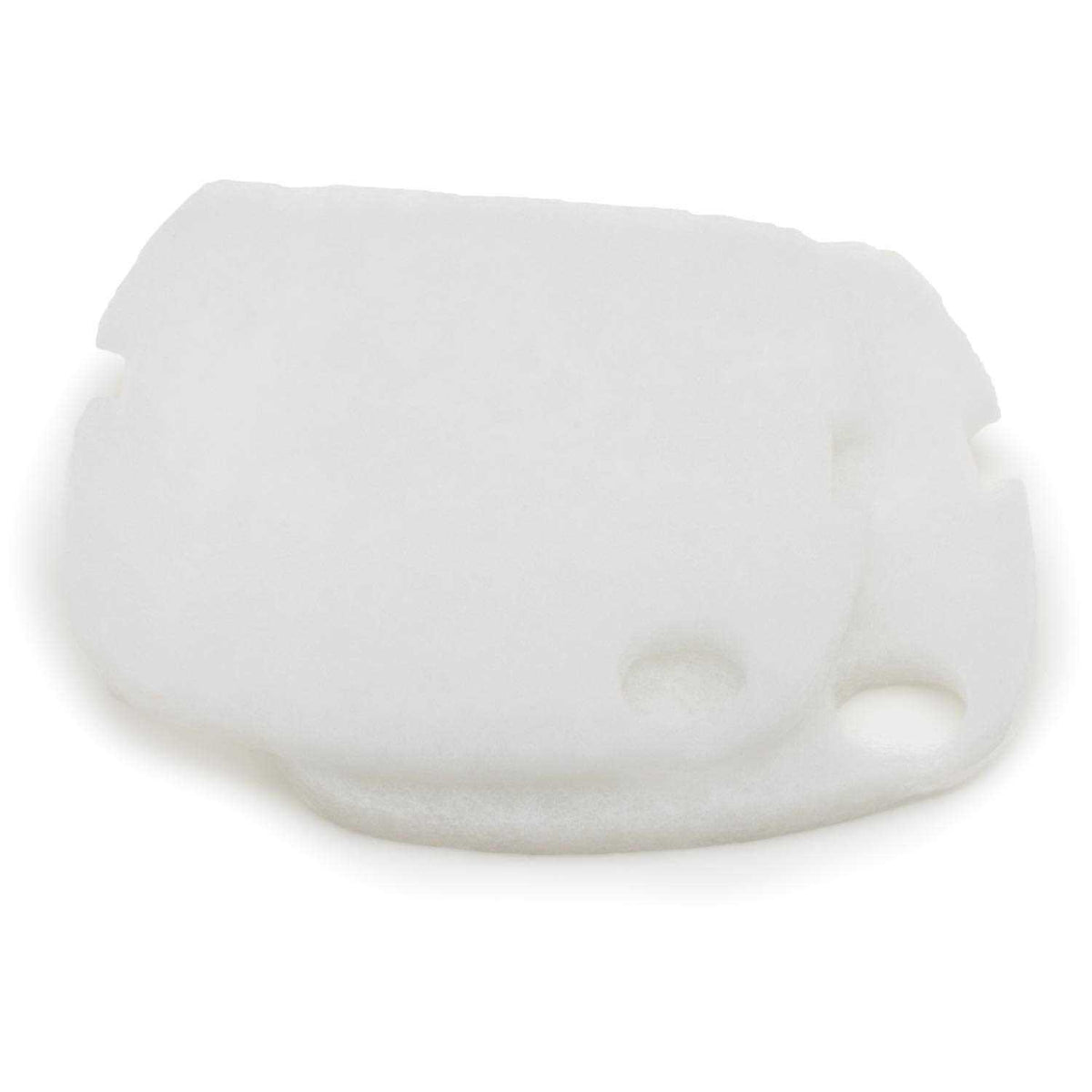 Polishing Filter Pads R291618