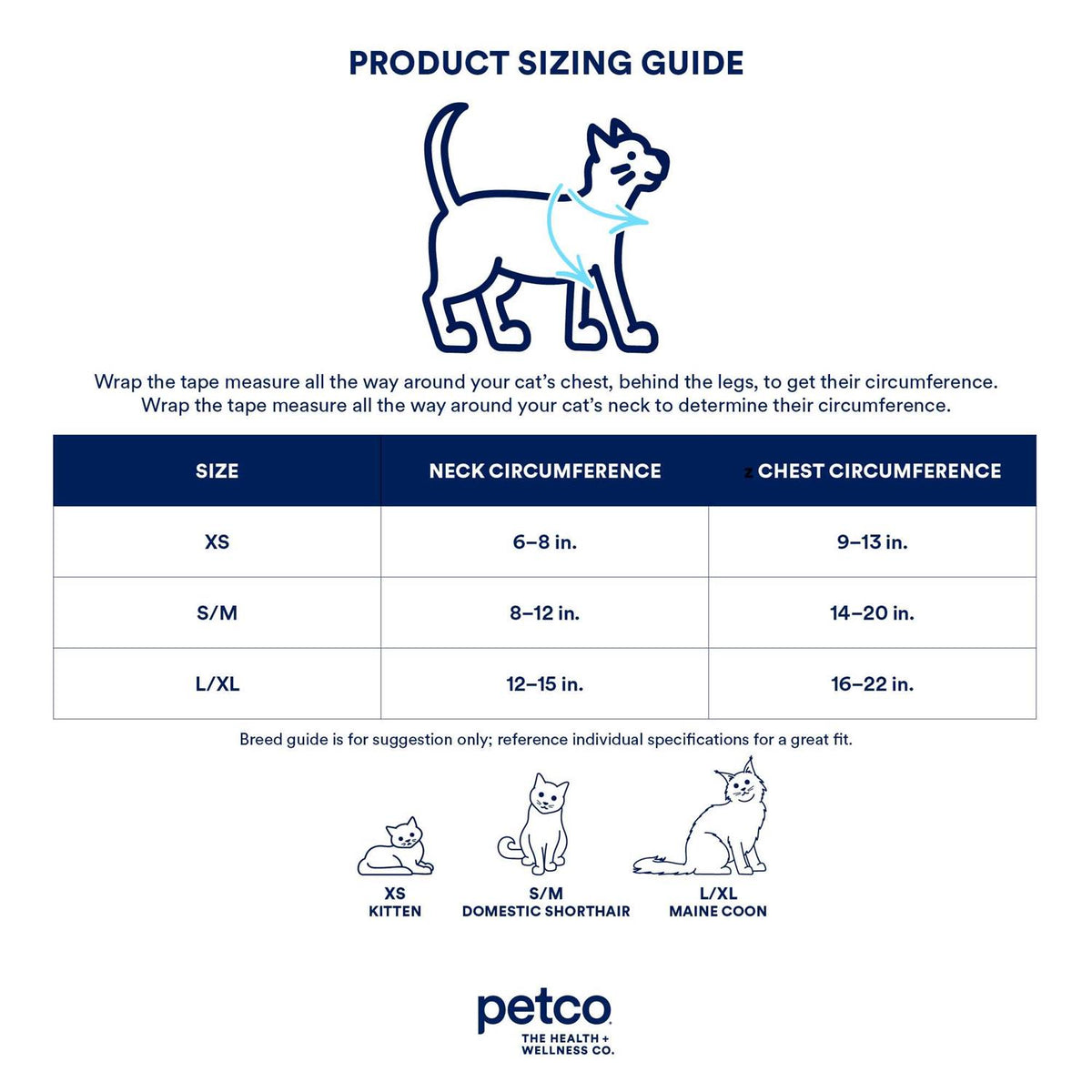 Green Cat Harness M232828