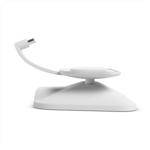 Adjustable Stand with USB-C Charging Port G8428