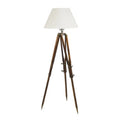Tripod Table Lamp M486509