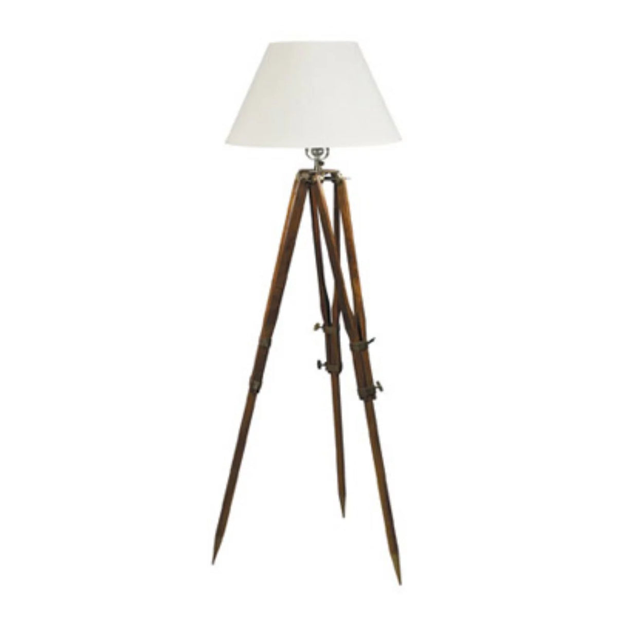 Tripod Table Lamp M486509