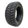 Mud Terrain Light Truck Tire LT265/70R17 Y210