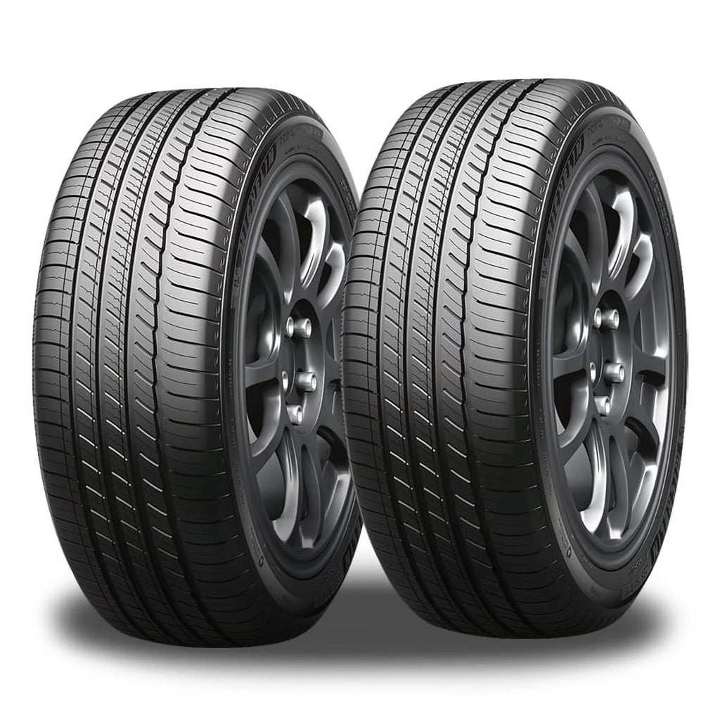 4 All-Season Performance Tires 245/50R20 Y5039