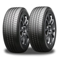 4 All-Season Performance Tires 245/50R20 Y5039
