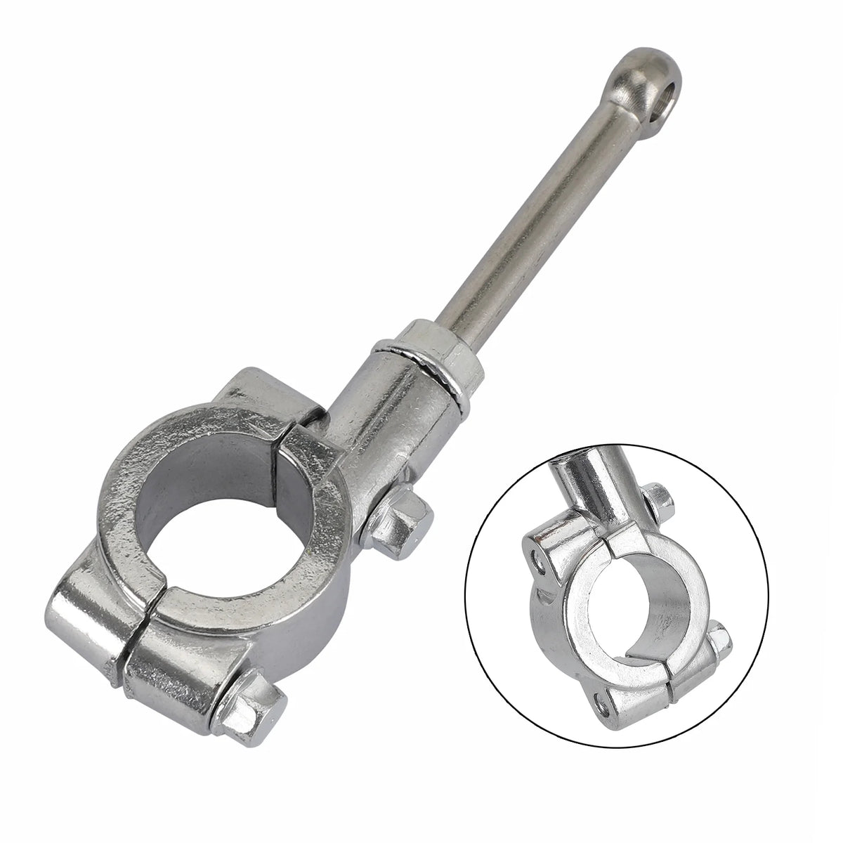 20-23MM Motorcycle Kickstand Extension Kit A982129