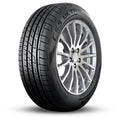 All Season 215/55R18 95H Passenger Tire G302