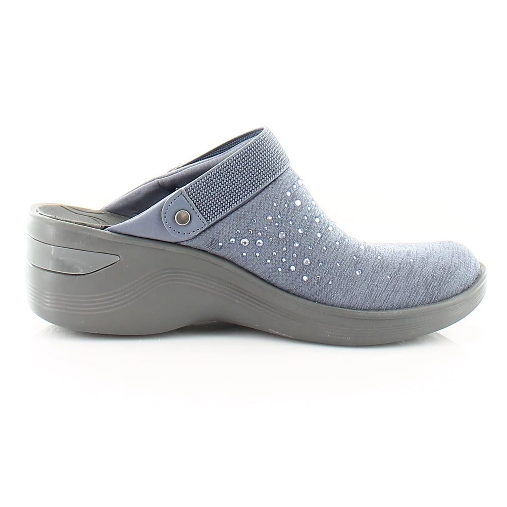 Folk Stone Flats & Oxfords Size 11 M Q2715