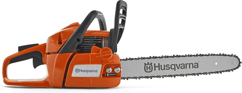 16" Gas Chainsaws P769390