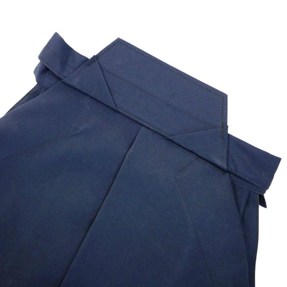 Iaido/Kendo Hakama G105258