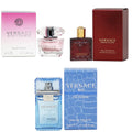 5ml 3PK EDT EDP Fragrance Kit W36538