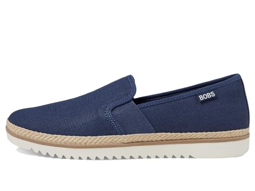 Women's Flexpadrille Lo Ballet Flat Q7295