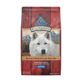 High Protein Natural Senior Dry Dog Food O170186