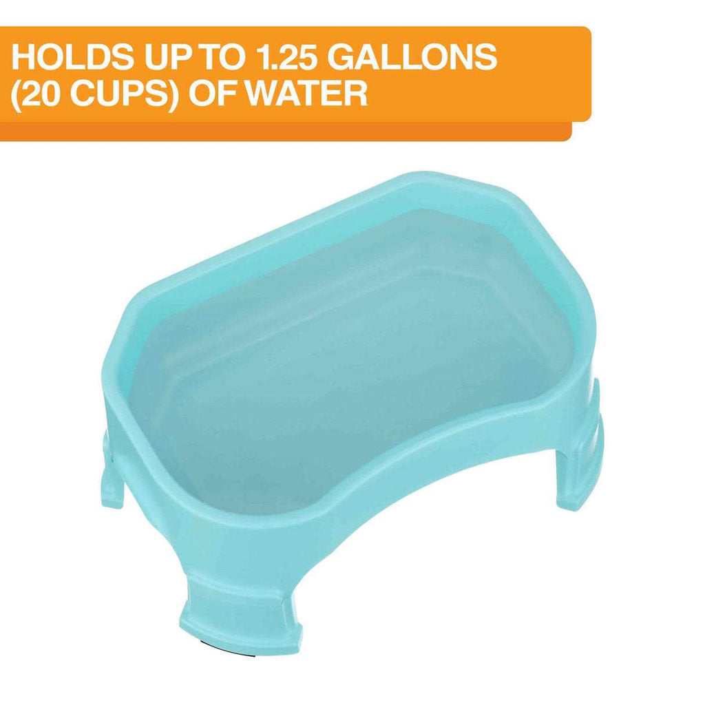 Extra Large Water Bowl for Dogs M750577