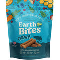 Soft Dog Treats 7 oz M4547