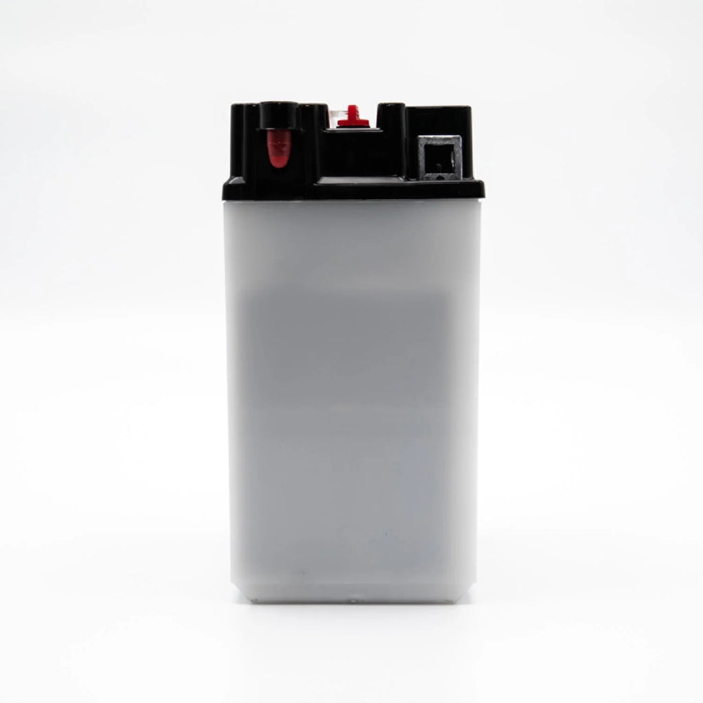 Lead Acid Power Sport Battery 12 Volt 190 CCA G918