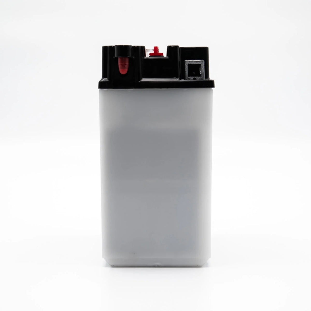 Lead Acid Power Sport Battery 12 Volt 190 CCA G918