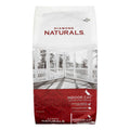 Indoor Dry Cat Food Y9497