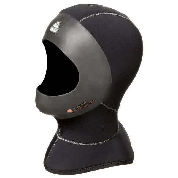 Waterproof H1 5/10mm Hood 2XL K742696