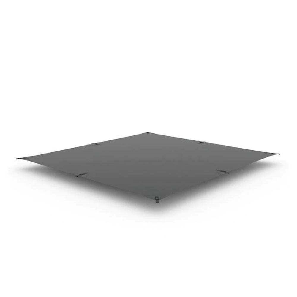 12 ft. x 12 ft. Graphite Shade Sail I7112