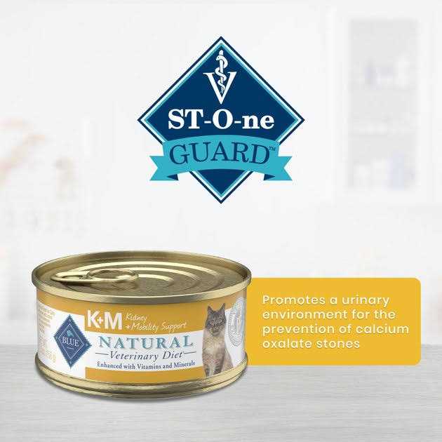 Grain-Free Canned Cat Food Case of 24 L61920