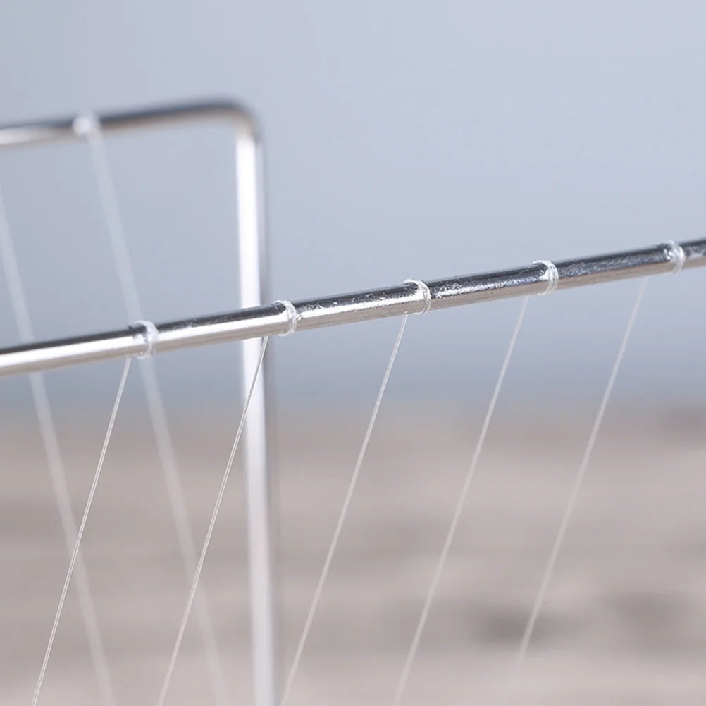 Newton Cradle Desk Gadget A78338