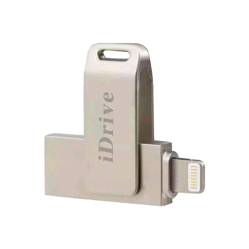 64GB USB 3.0 Flash Drive Y87659