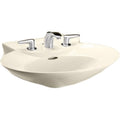 Pacifica Pedestal Top E22381