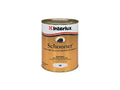 UV Resistant Varnish Pint T5591