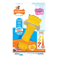 Chill & Chew Bone A8456